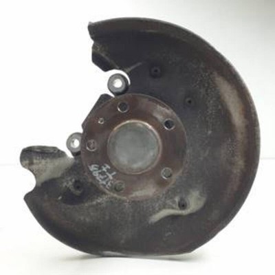 8K0505431AP achsschenkel hinten links AUDI A4 AVANT B8 2008 - 2015 3259769