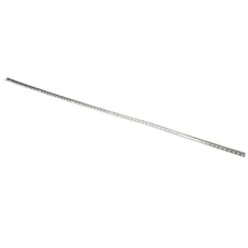 NOR-LAKE 006176 Nor-Lake 006176 PILASTER 36 W/HOLES Replacement