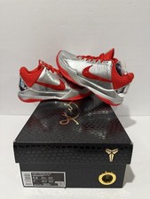 Kobe 5 Protro x Caitlin Clark  Rookie of the ...