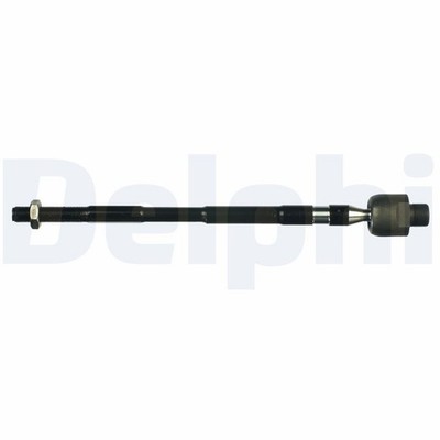 DELPHI Axialgelenk Spurstange TA2931 für TRIBECA B9 IMPREZA GR GH G3 GE GV WRX
