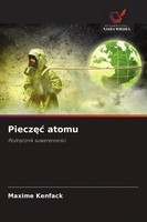 Piecz¿¿ Atomu Maxime Kenfack
