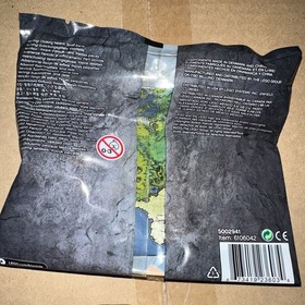 LEGO BIONICLE 5002941 Hero Pack Polybag NEW SEALED 2015 Promotional