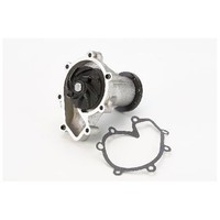 Wasserpumpe MotorküHlung FüR Mercedes Vito W638 2.3 96 Bis 03 Continental Neu