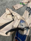 Foto 2 di 8