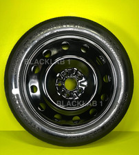 Compact Spare Tire 17 Fits 2015 2016 2017 2018 2019 2020 Acura Tlx Compact Spare Tire 17 Fits 2015 2016 2017 2018 2019 2020 Acura Tlx