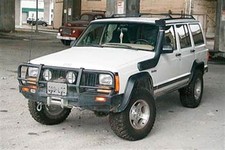 Arb For Winchbar Suit Srs Jeep Xj Cherokee 84-96 Fit Kit Not Included Arb For Winchbar Suit Srs Jeep Xj Cherokee 84-96 Fit Kit Not Included
