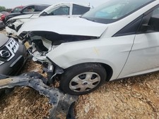 Used Front Right Fender Fits 2013 Ford Focus Electric Ev R. Front Right Grade A Used Front Right Fender Fits 2013 Ford Focus Electric Ev R. Front Right Grade A