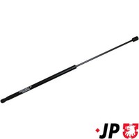 JP Group Gasfeder Motorhaube JP 1281204700 FüR Opel Vectra Signum CC Z03 Z02 F35