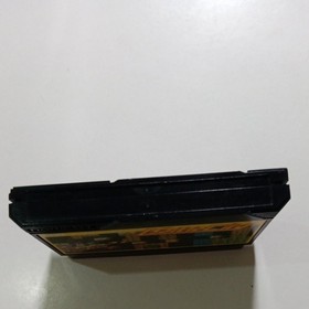 Family Computer Y bundled  available Battle City   not  tested and working disin