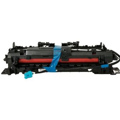Fuser Unit Compatible for HP Color Laser 150a 150nw MFP 178nw 178fnw 179 