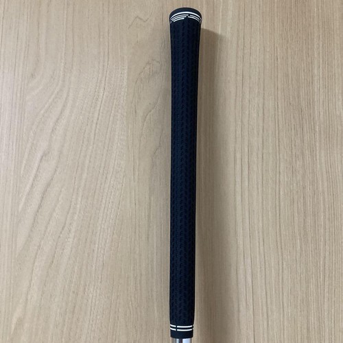 2025 Cobra King Tec 7 Iron Modus 105S - Picture 5 of 5