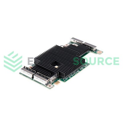 Dell MXXXH PERC HBA465i 24G Front Host Bus Adapter Controller