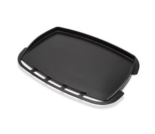 SALE! Weber 3400248 Q Full Griddle - 100% AUT...