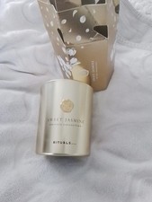 Rituals Kerze Sweet Jasmine 360gramm