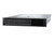 Dell PowerEdge R740XD 2xGold 6130 384GB RAM 2x 960GB SSD