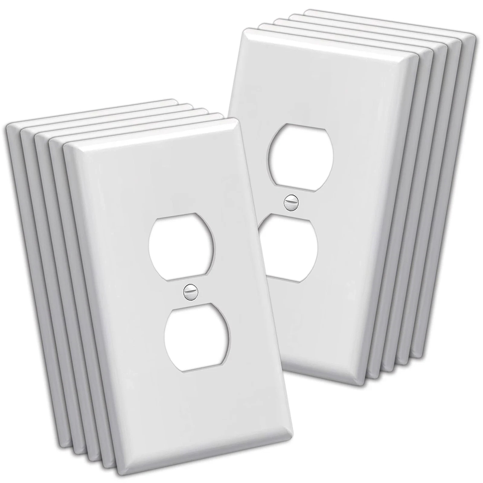 Over-size Unbreakabl