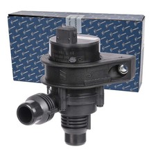 Pompe à eau BMW 523
