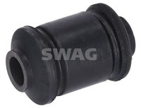 Swag Lagerung, Lenker 32 92 2988 FüR Ford Seat Vw