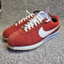 Nike Cortez Picante Red W for sale | eBay