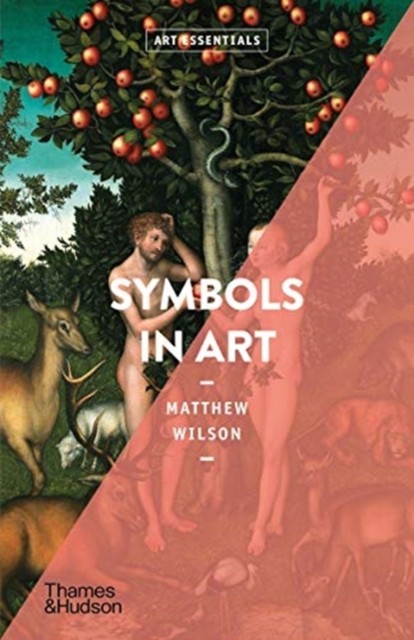 Symbols in Art - Image 4