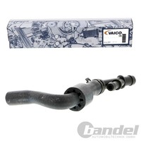 Vaico KÜHlerschlauch KÜHlwasserschlauch Passend FüR Audi A3 TT Seat Leon Toledo
