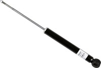 1 X StoßDäMpfer Sachs Amortyzatory/Shock Absorbers 316 927 FüR Suzuki Splash