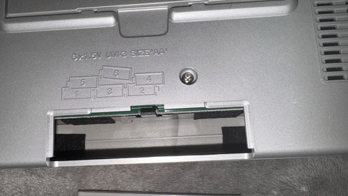 Grundig Yacht Boy YB 400PE Odbiornik światowy AM FM SW/MW/LW - Doskonały zobacz zdjęcia! - Zdjęcie 15 z 24