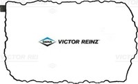Victor Reinz 71-10835-00 Dichtung FüR ÖLwanne ÖLwannendichtung Dichtung