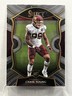 2020 Panini Select RC #64 Chase Young Washington FOOTBALL Card O7