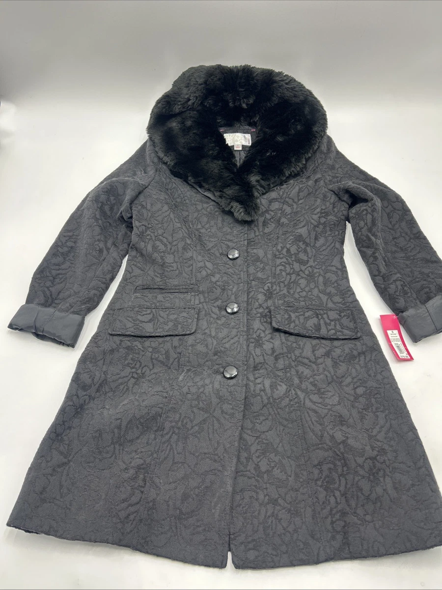 25+ Faux Fur Trench Coats for Women for sale | Updated Oct 2026
