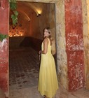 Bild 6 von 24