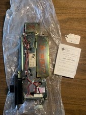 Rowe Jukebox RBA-7 Bill Changer Acceptor . Re...