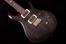 New PRS Paul Reed Smith / Se Ce 24 Charcoal Burst 3.32Kg H058377 Toniq Safe deli