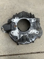 1985-1991 Chevrolet Gmc Truck Hydraulic Bell Housing Sm465 C10 K10 K20 85-91 1985-1991 Chevrolet Gmc Truck Hydraulic Bell Housing Sm465 C10 K10 K20 85-91