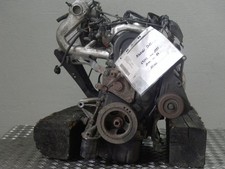 Moteur Mitsubishi COLT