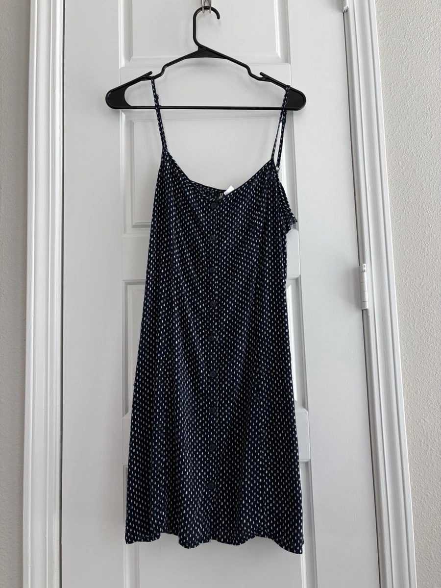 Women's Divided by H&M for sale | eBay
