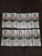 Smart Plant Sensor x10