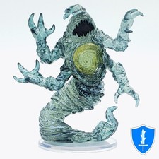 Bythos Guardian Aeon - Planar Perils 42 Pathfinder Battles D D Miniature