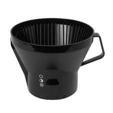 Manual Brew Basket for Moccamaster Coffee Mak...