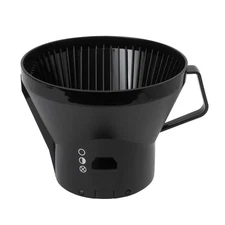 Manual Brew Basket for Moccamaster Coffee Makers Models KB, KBS, KBT, KBTS, CDT