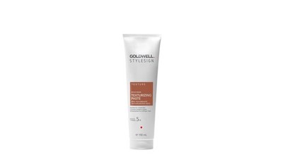 Goldwell Stylesign Texture Roughman Texturizing Paste 150 ml XXL Halt Kontrolle