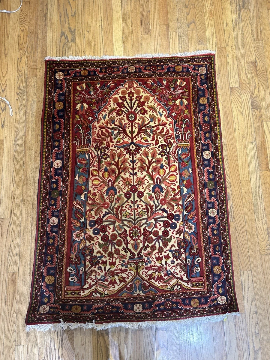 Tree Of Life Rug for sale | eBay