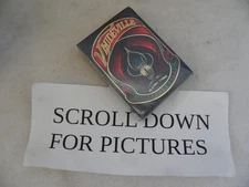 VAUDEVILLE DECK OF PLAYING CARDS