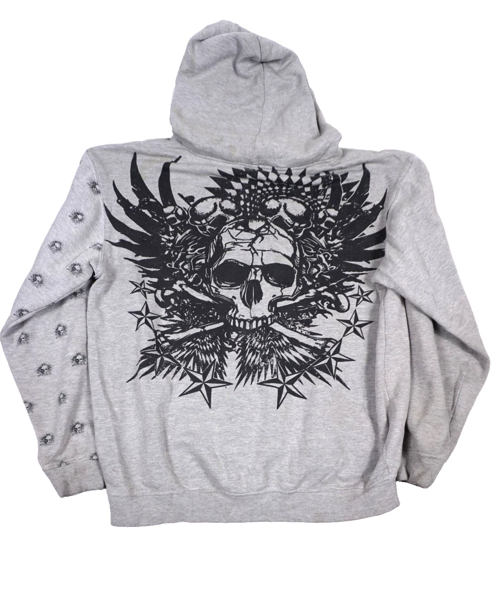 Hybrid Hoodie Hoodies & Sweatshirts for Men for Sale | Shop Men's