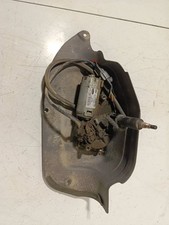 Ford Transit 2011 GENUINE Wischermotor Heckscheibe 404500 VLO8541