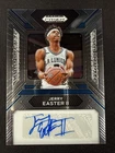 2025 Panini Jerry Easter II Base Optic Autographs - Holo (Raw)