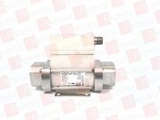 SMC PF2W704T-F03-27 / PF2W704TF0327 (USED)