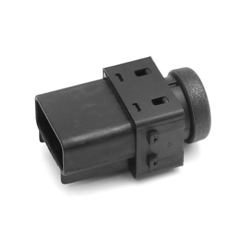 Interruttore bloccaggio porta anteriore per Cadillac CTS Coupè 2011-2015 20787026 / hoc - Foto 10 di 12