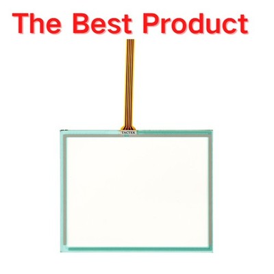 Touch Screen for UNITRONICS Vision280 V280-18-B20B Touchpad Panel Digitizer