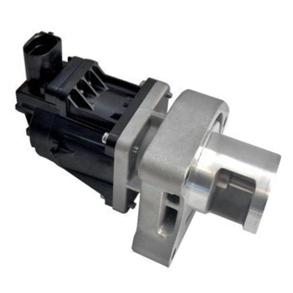 PartsTec Agr-Ventil U.A. FüR Chevrolet, Opel-image